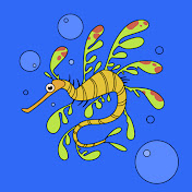 Profile Picture of James Wilkey (@jameswilkey3567) on Youtube