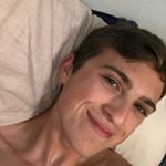 Profile Picture of Julian Hess (@hess_29) on Instagram