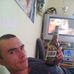 Profile Picture of Jan Iwanicki (@jan.iwanicki.5) on Facebook