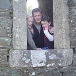 Profile Picture of Richard Weeks (@richard.weeks) on Instagram