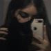 Profile Picture of Crystal Clain (@profile.php) on Facebook