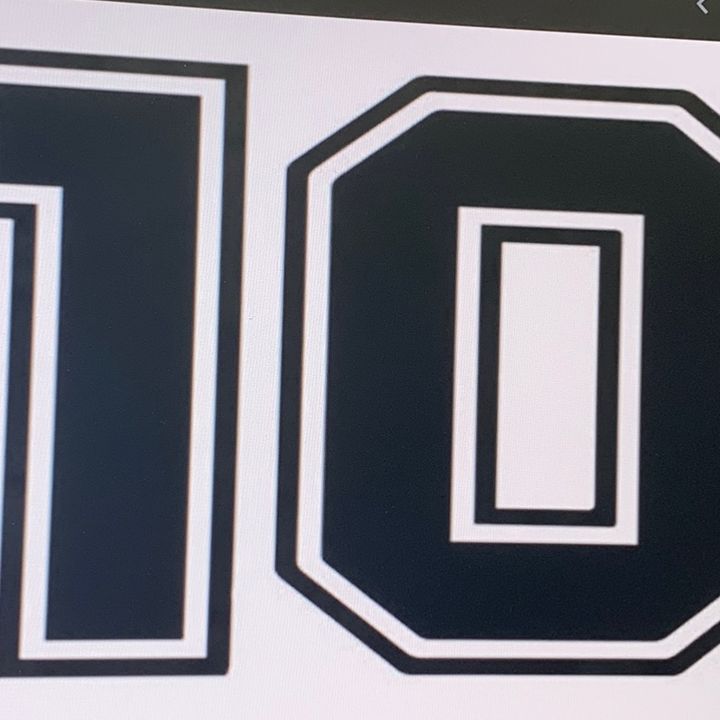 Profile Picture of Sherri Potter (@@sherripotter) on Tiktok