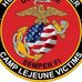Profile Picture of Kenneth C. Ferrier (@kenneth.ferrier) on Facebook