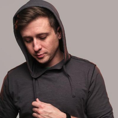 Profile Picture of DJ Andrew Hugh (@djandrewhugh) on Twitter