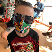 Profile Picture of Josh Shoemaker (@silassupermarioadventures5981) on Youtube