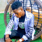 Profile Picture of Ben Dix Zuba Boy Katebe Google (@BendixzubaboyKatebeGoogle) on Youtube