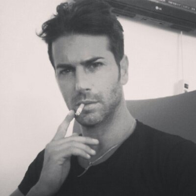Profile Picture of Mario De Felice (@DeFeliceMario) on Twitter