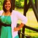 Profile Picture of Brandy Howell (@belloftheball) on Pinterest
