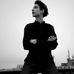 Profile Picture of Daniel Gusev (@daniel.gusev.127) on Facebook