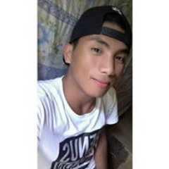 Profile Picture of Chris Faustino (@Faustinochris06) on Twitter