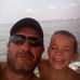 Profile Picture of David Gines (@david.gines.796) on Facebook