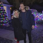 Profile Picture of Zach Henning (@zach_henning) on Instagram