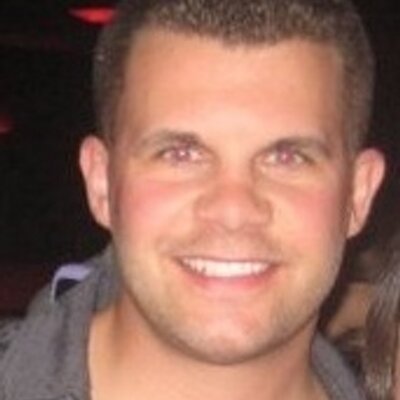 Profile Picture of Frank DiBrango (@dibtastic) on Twitter