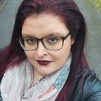 Profile Picture of Chantal Lambert (@Chantal-Lambert) on Facebook