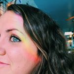 Profile Picture of britton holmes  🐝 (@beeskiez) on Instagram