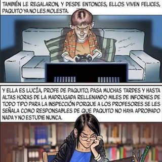 Profile Picture of Robert Soles (@RobertSoles6) on Twitter