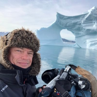 Profile Picture of Stuart Webb (@Worldwidewebb1) on Twitter