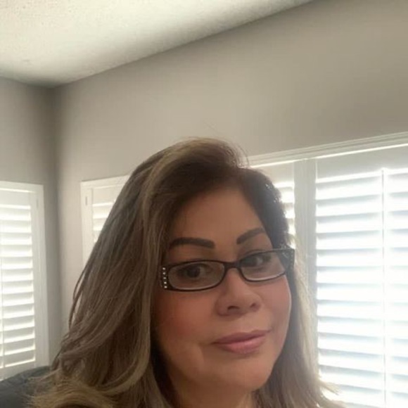 Profile Picture of Martha Espinosa (@xcaret225) on Poshmark