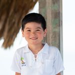 Profile Picture of Kyle Mlyniec (@kyledreamsbig) on Instagram