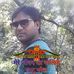 Profile Picture of Sandeep Singhal (@sandeep.singhal.104) on Facebook