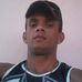 Profile Picture of Cilas James (@Cilas-James) on Facebook