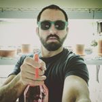 Profile Picture of Mike Hood (@mikehoods) on Instagram