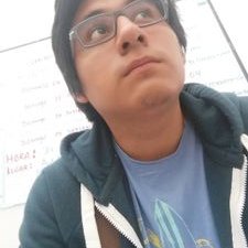 Profile Picture of Kevin Ferrel Peralta (@KevinFerrelPera) on Twitter