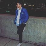 Profile Picture of Zachary Rodriguez (@sup.zach) on Instagram