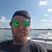 Profile Picture of Matt Willingham (@matt.willingham.14) on Facebook