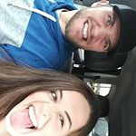 Profile Picture of Gabriel Montgomery (@gmonty22) on Instagram