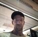 Profile Picture of Chad Featherstone (@chad.featherstone.94) on Facebook