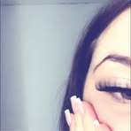 Profile Picture of Jessica Fortey (@jessicaforteyxx) on Facebook