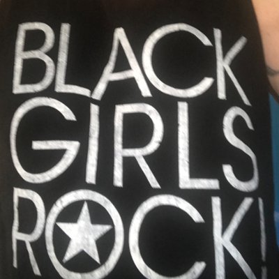 Profile Picture of N (@nate_murrell) on Twitter