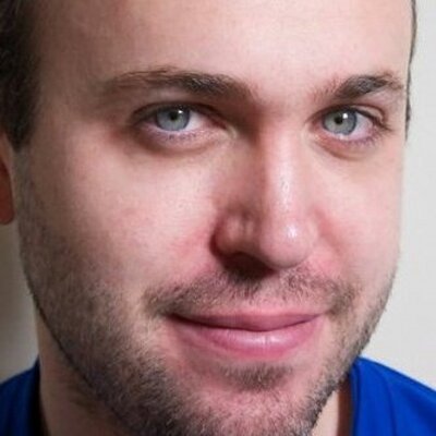 Profile Picture of Matt HeroCraft (@MattHeroCraft) on Twitter