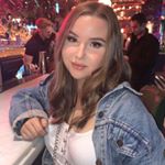 Profile Picture of Emily Stack (@emily.stack) on Instagram