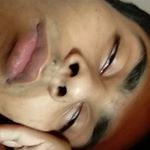 Profile Picture of adam strauss (@strauss_adam12) on Instagram