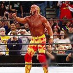 Profile Picture of Bob Kelly (@bob_kelly_kelster_philly_nj_sc) on Instagram
