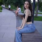 Profile Picture of Alexandra Deering (@Alexandra-Deering) on Facebook