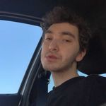 Profile Picture of Garrett Reher (@garrettreher11) on Instagram