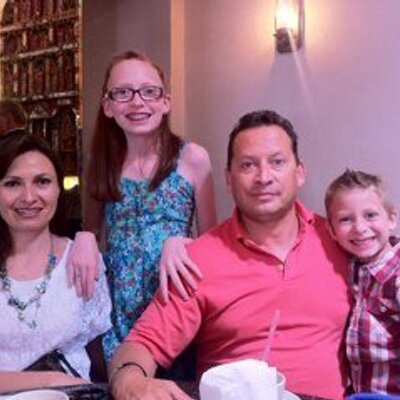Profile Picture of Manuel Angulo (@manuelangulo70) on Twitter