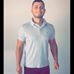 Profile Picture of Cody Bennefeld (@cody.bennefeld) on Facebook