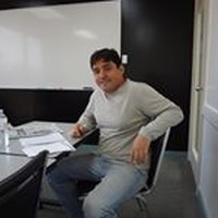 Profile Picture of Jean Lima (@jean-lima-2) on Quora