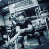 Profile Picture of jonathan slack (@@strongestnurse) on Tiktok