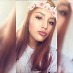 Profile Picture of Andreaa Arreguinn (@andreaarreguin07) on Instagram