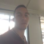 Profile Picture of Erik Tóth (@eriktoth144) on Instagram
