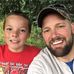 Profile Picture of Ben Hostetter (@ben.hostetter.71) on Facebook