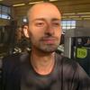 Profile Picture of James Xavier (@@jamesxavier10) on Tiktok