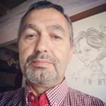 Profile Picture of Manuel carlos canabal (@manuelcarloscanabal) on Instagram