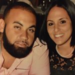 Profile Picture of Jason Alicea (@bigjason1971) on Instagram