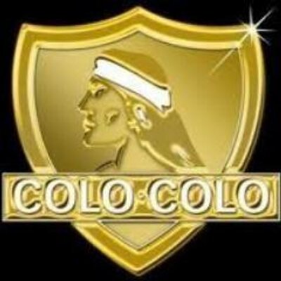 Profile Picture of Alejandro Neira (@alejandroneira_) on Twitter